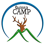 Quinta Camp