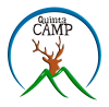 QUINTA CAMP STICKER LOGO KETAR 2